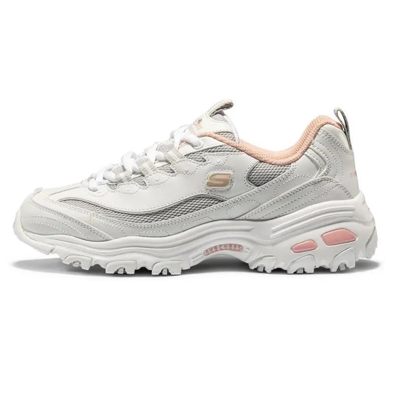 今年的春鞋最流行有哪些款,8双经典又百搭的春鞋