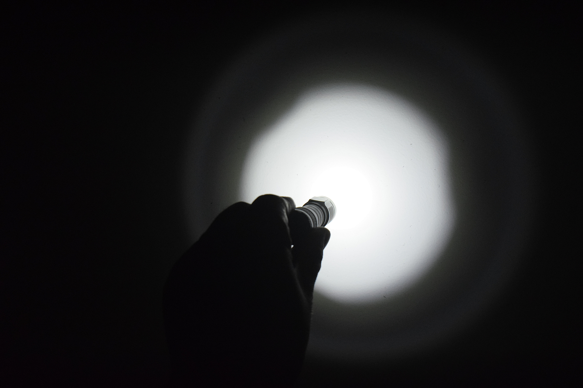 弘安保罗机械棍2.0,弘安保罗迷你机械棍