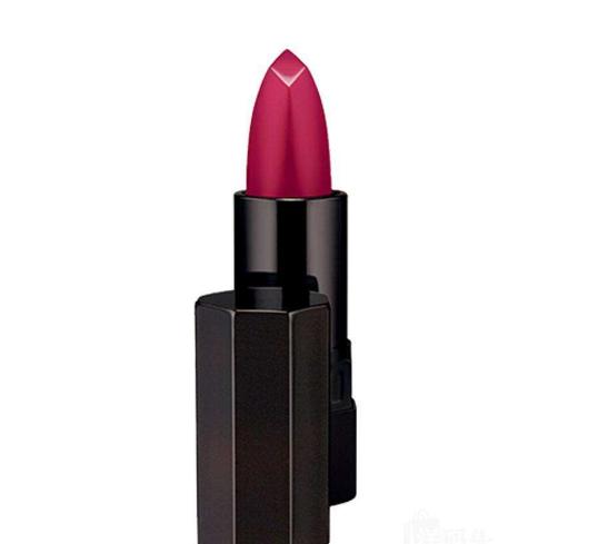 世界十大奢华口红品牌排行榜,世界上最贵的口红多少钱一支图片