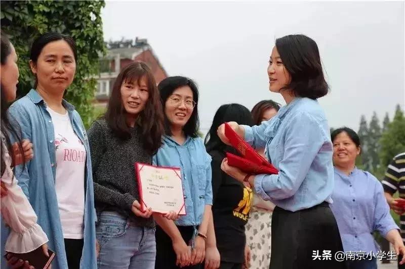 卓雅小学足球比赛,校园足球联赛圆满落幕报道