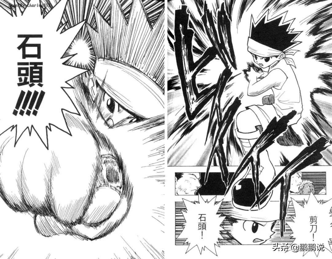 22年断更N次，这一次又是400多天，甘愿苦等的粉丝到底图啥？