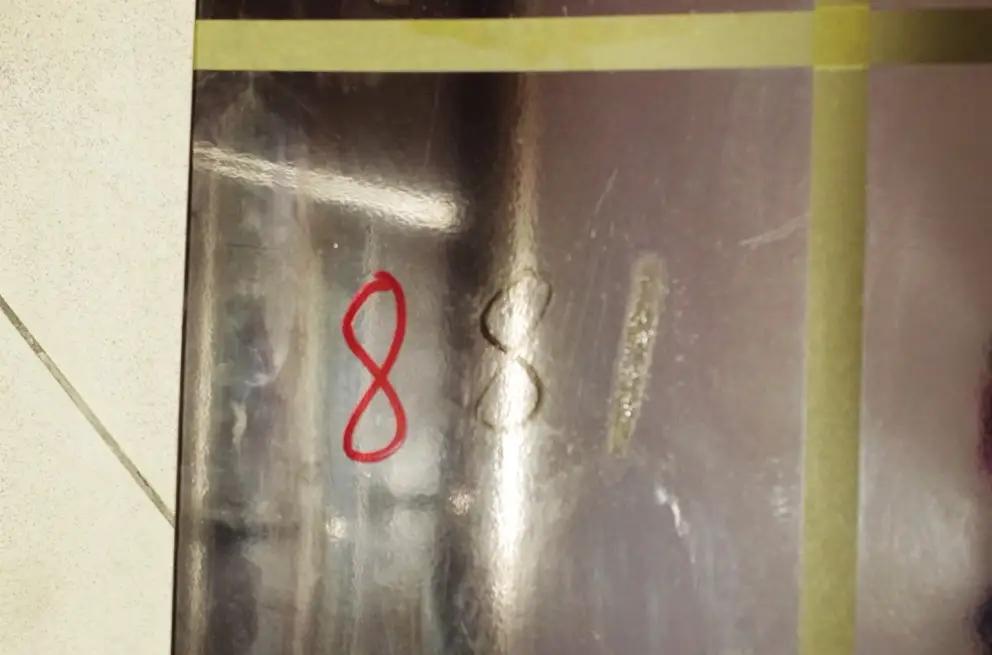 最好用的洗车神器测评,洗车必备的17件神器