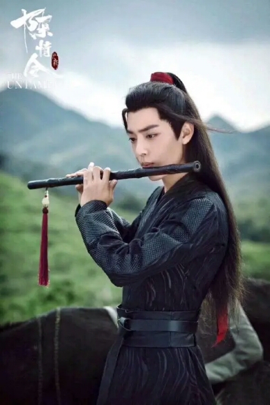 虚室生白是什么境界,虚室生白下一句