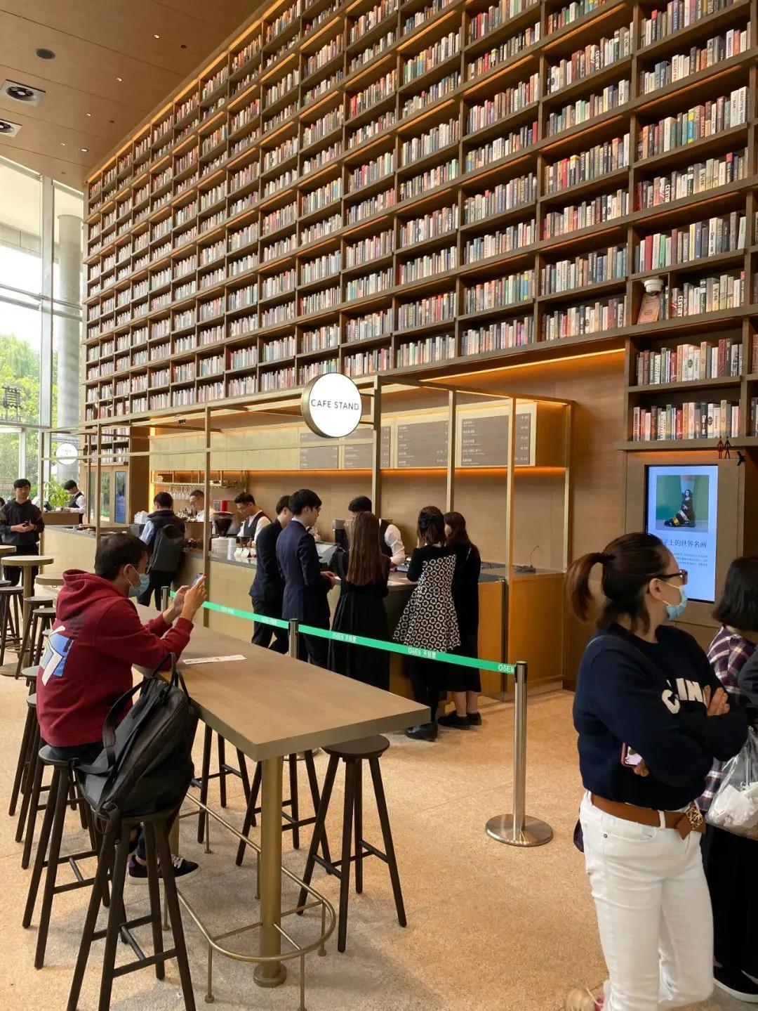 杭州天目里新开的店,杭州天目里项目介绍