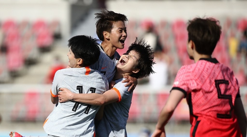 复盘最新比赛,复盘查缺补漏