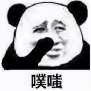 拉杆箱材质怎么保养,拉杆箱修复教程