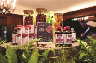 霉霉代言的所有产品,霉霉代言香奈儿