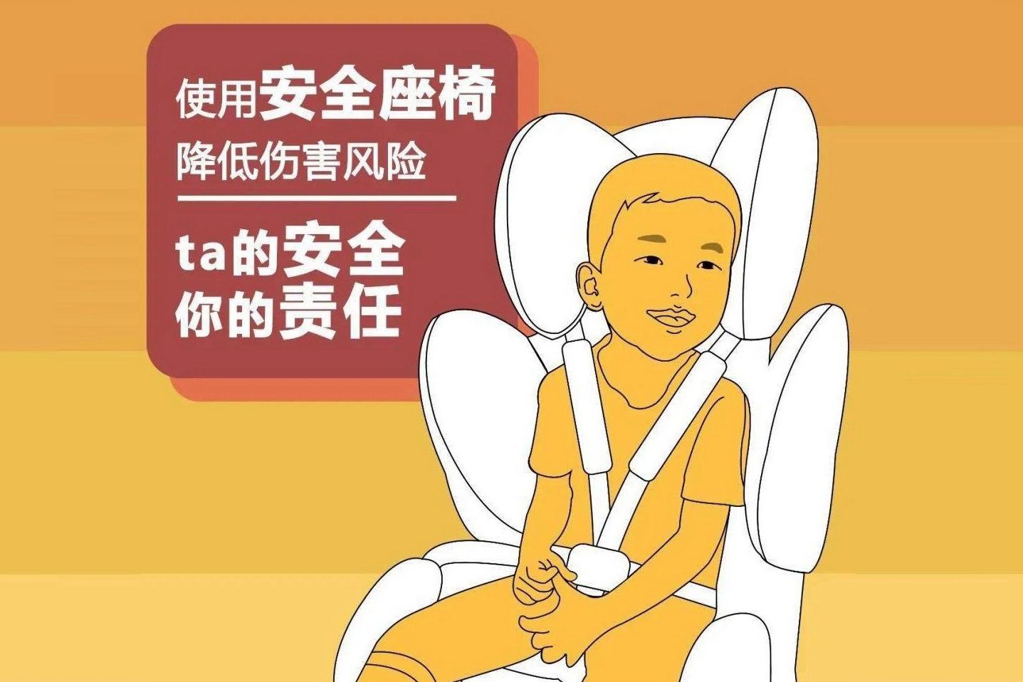 1500至2000的安全座椅,2000以内安全座椅选择