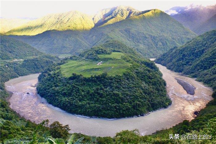 西藏和西北旅游攻略图文结合,西藏西北旅游攻略路线推荐