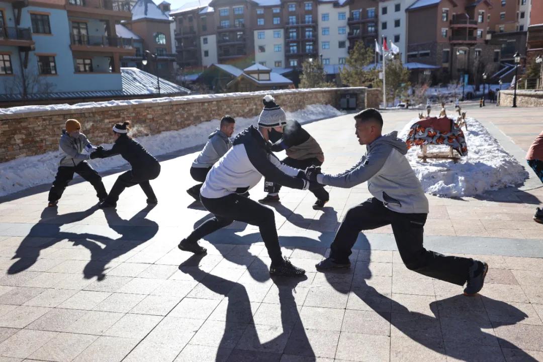 穿什么跑|台北马拉松前100名的精英选手都穿什么跑鞋