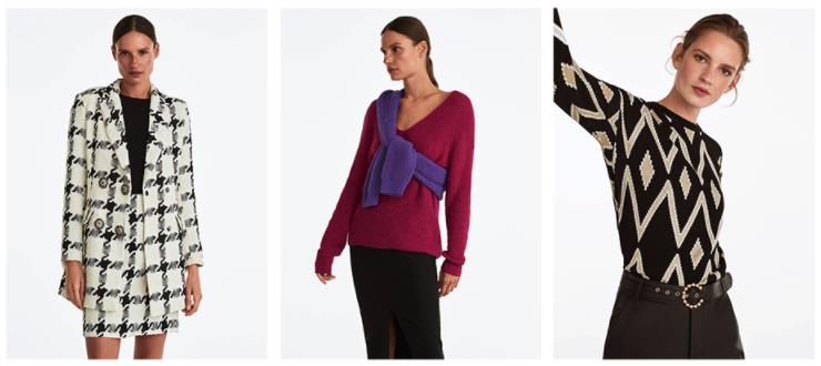 淘宝私藏,淘宝店铺私藏