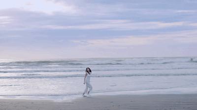 深圳附近小众海岛一日游,不用开车的绝美海岛深圳