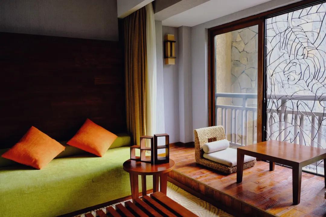 广州长隆最省钱玩法,最实惠广州长隆攻略