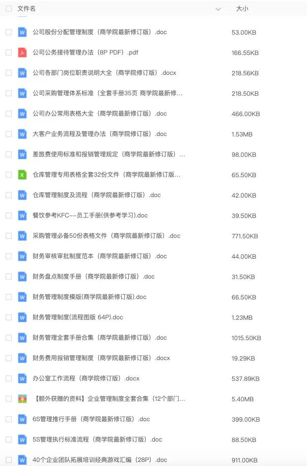 创业必备:有限合伙企业合伙协议,保障自身权益,规避风险
