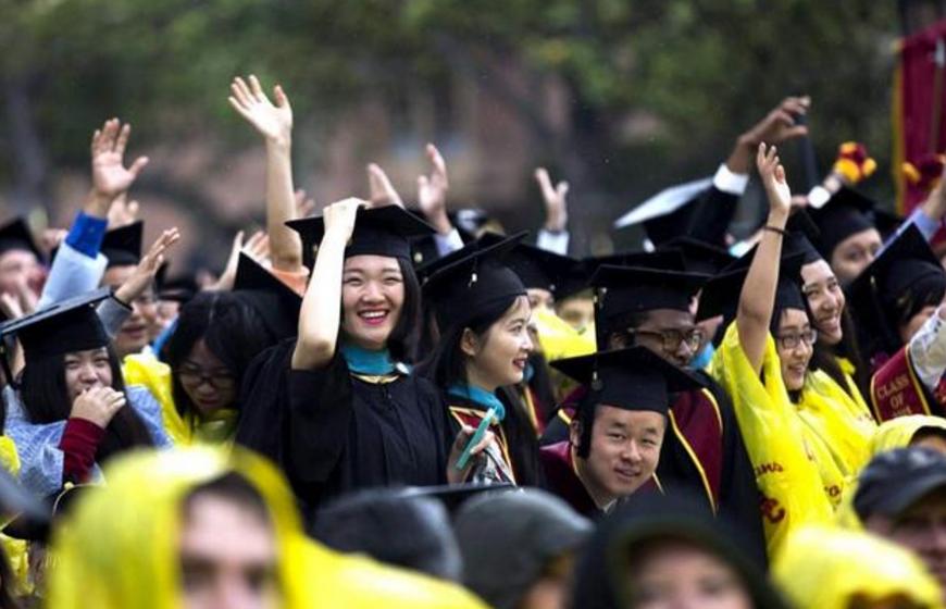 清华大学2021学士学位授予,清华博士学位授予