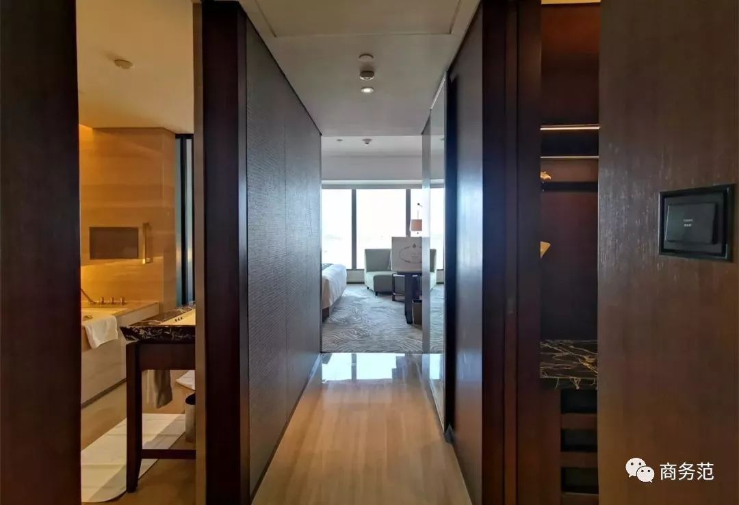 戴妃为什么喜欢老佛爷,为什么戴妃这么美