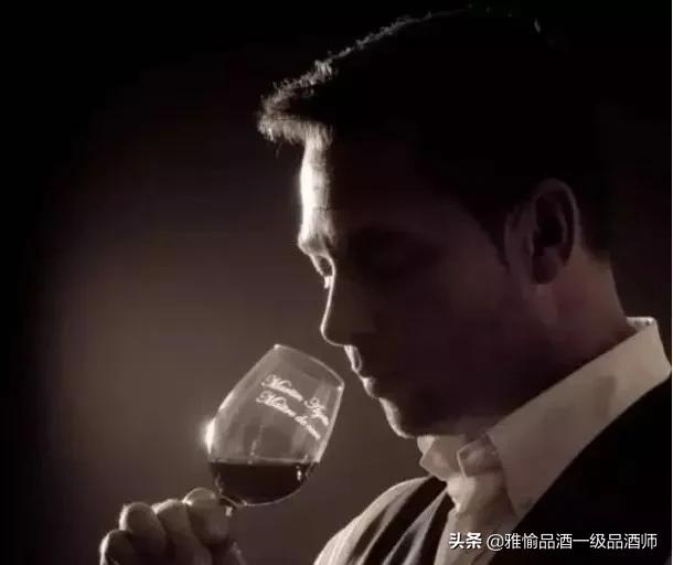 真正好葡萄酒多少度,顶级葡萄酒怎么鉴别好坏