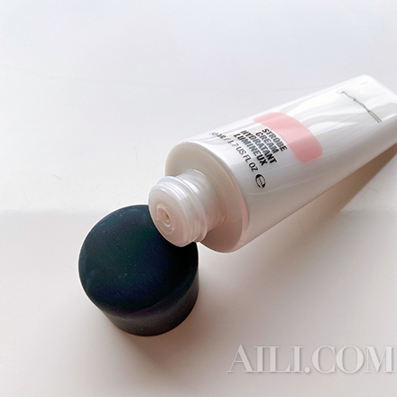 夏天什么防晒隔离最好用,姐妹们推荐一下隔离防晒