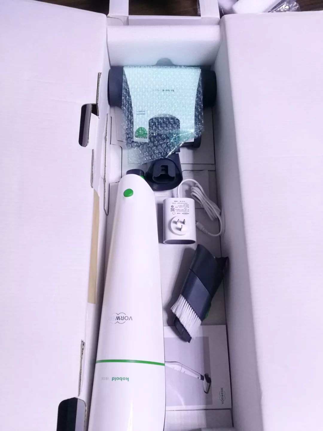 福维克vk200吸尘器测评,福维克吸尘器vb100安装