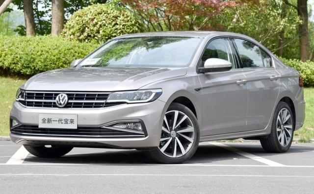 大众宝来好不好?有哪些优点和缺点?来听听车主的真心话吧