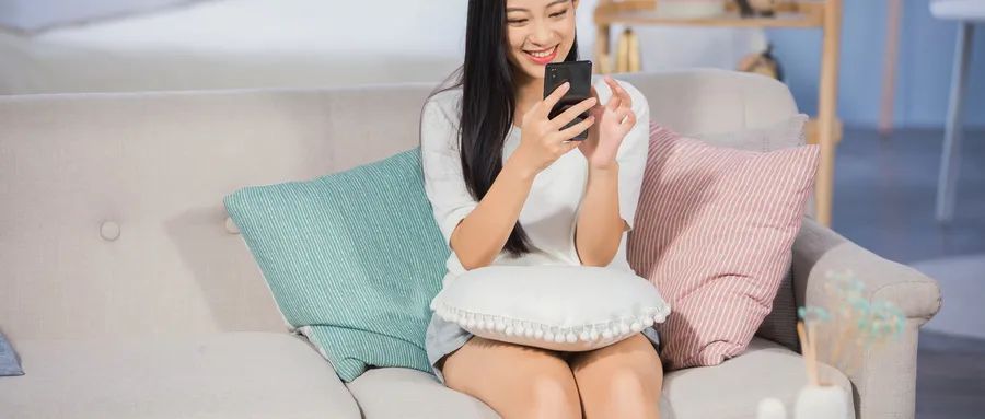 不坐月子的人现在都怎么样了,不坐月子的人生娃后都怎么样了