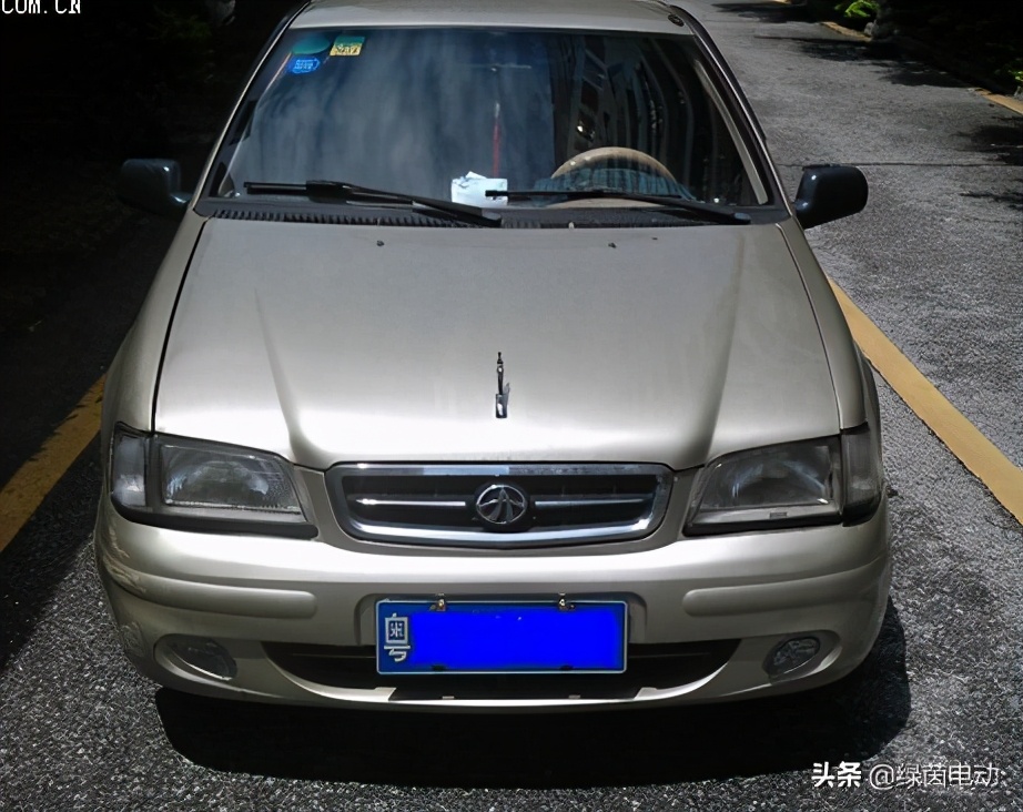 鑰佽溅涓ゅ帰澶忓埄,澶忓埄涓ゅ帰鑰佽溅