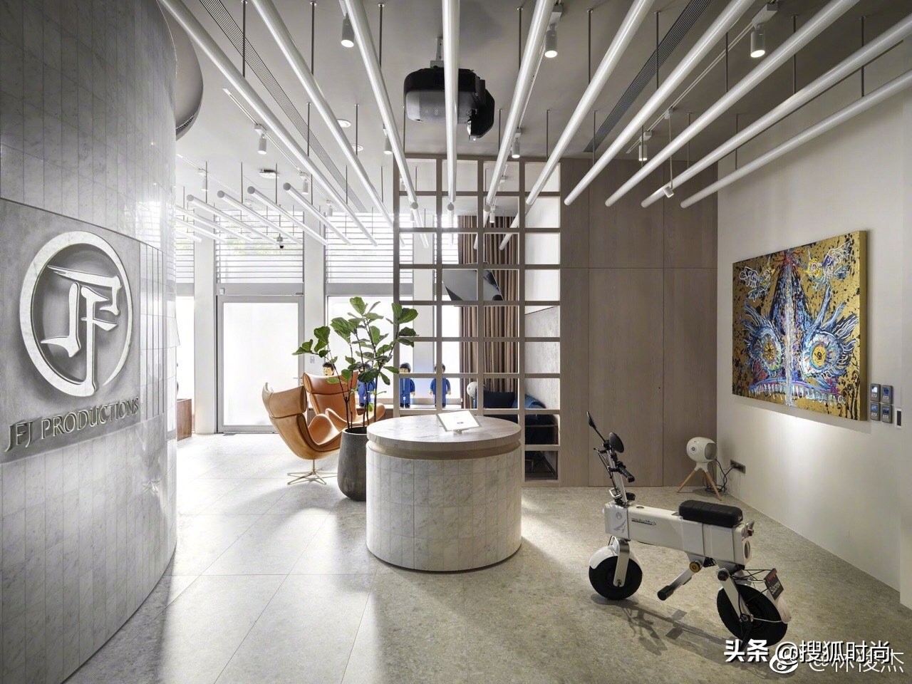 你知道林俊杰的修炼爱情吗,林俊杰新歌发表