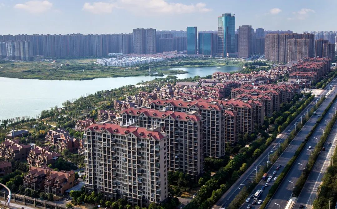 合肥“瑶新北”怒了