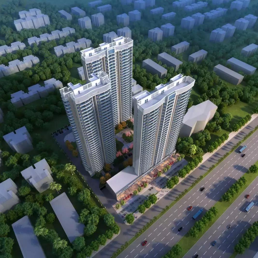 你在北方的寒夜里大雪纷飞,你在大雪纷飞的北方温暖如春