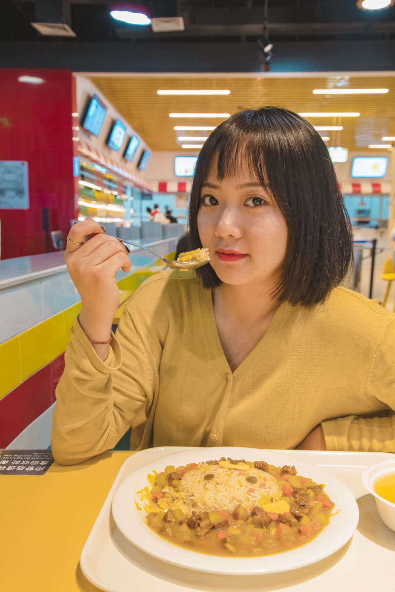 深圳有什么乐园小朋友玩,深圳比较好玩儿的游乐场