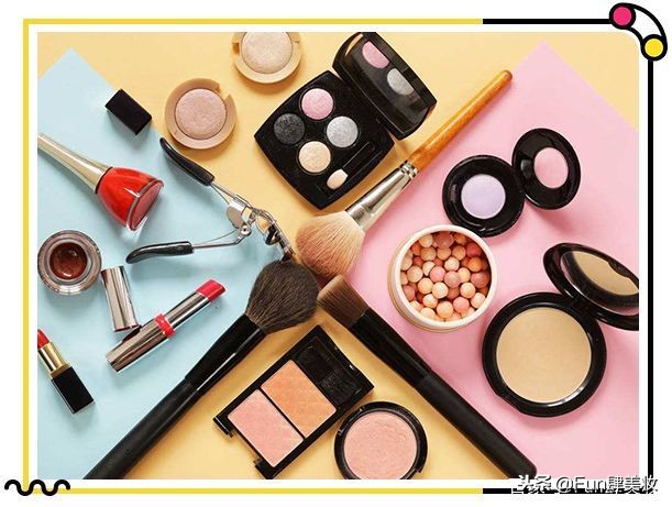 化妆品保质期一般都是多久,化妆品保质期一般多久啊