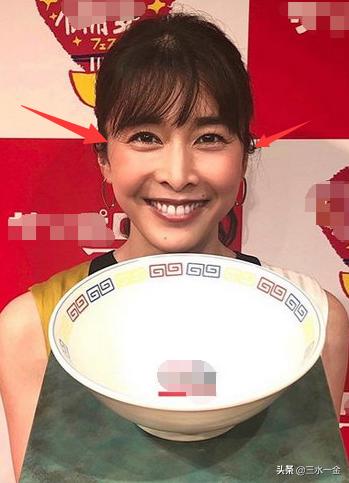 竹内结子生前视频,竹内结子照片大全