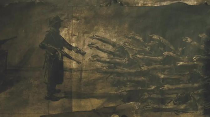 韩国电影版《雪国列车》背后的22件趣事：里面居然有黑猫警长