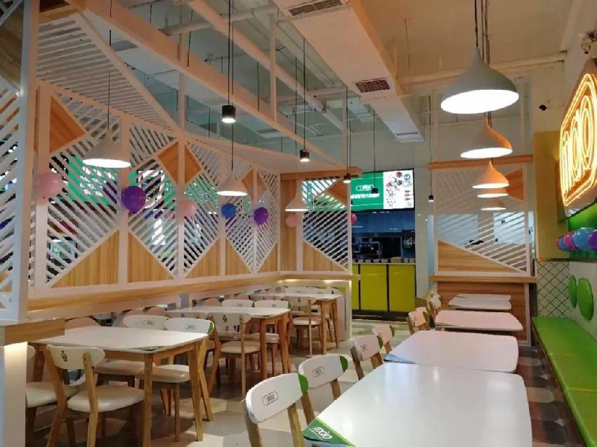 开个冒菜店失败的原因,开一家大牌冒菜多久能回本