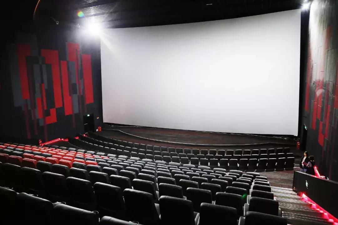 大悦城有什么值得去,大悦城的电影院叫什么名字