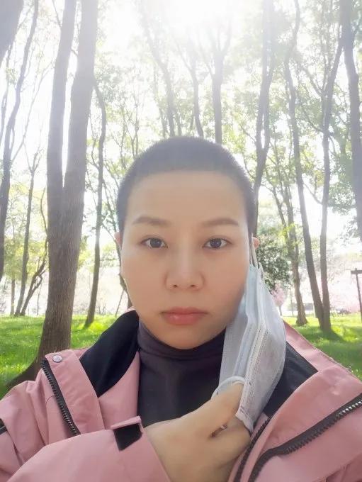 许昌支援武汉的医务人员,许昌医院援武汉医疗队