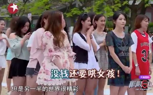 中年危机怎么提前到来,中年危机感突然而来