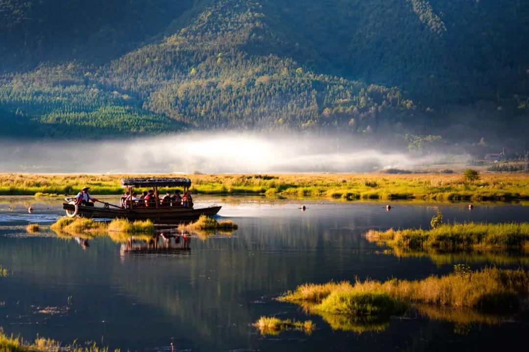 腾冲陇川客运班车,腾冲陇川航线