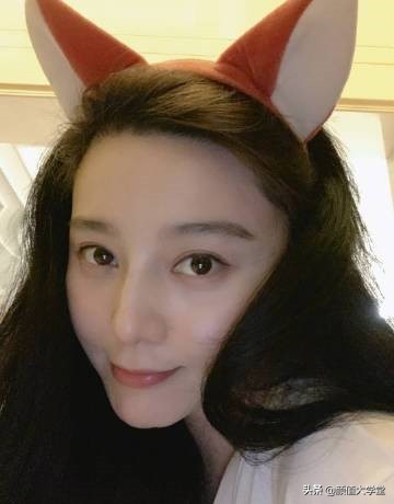 运动可以让脸上皮肤变好吗,脸上敷什么可以让皮肤变好