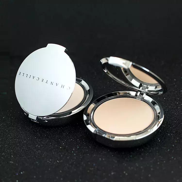 铁皮最好用的东西,铁皮有什么好用的东西