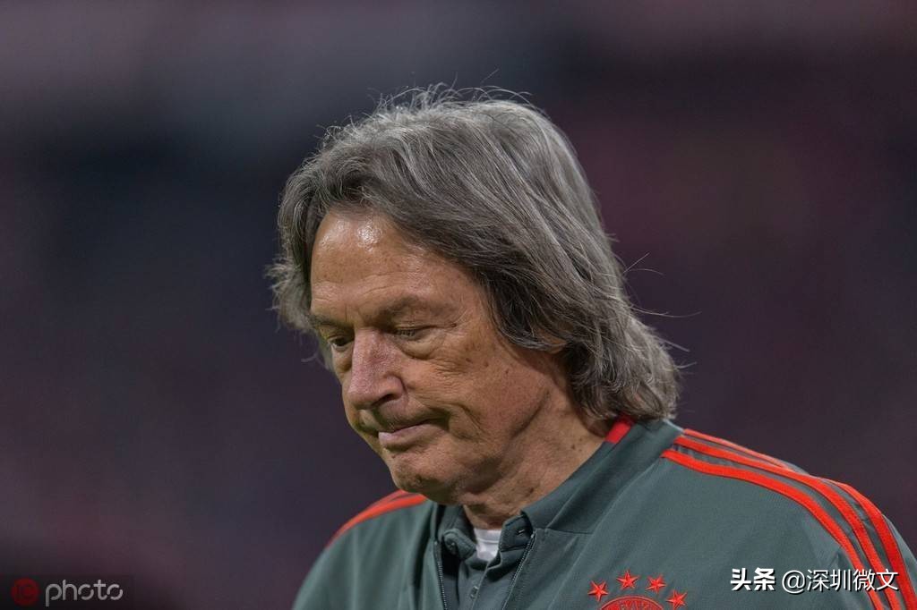 x光ct和核磁共振分别多少钱,ct与x光与核磁共振的区别是什么