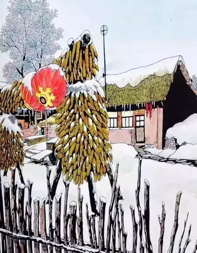 天下第一剪双响炮,天下第一剪