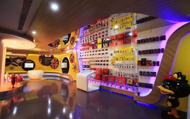 2020年周黑鸭600家特许加盟店,周黑鸭加盟最新费用曝光