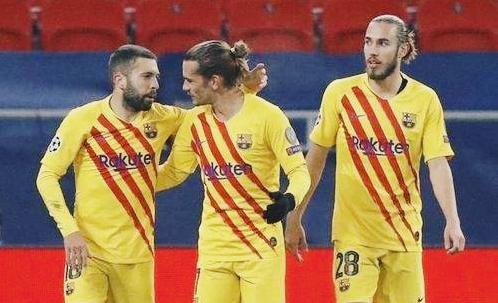 天才佩德里,梅西最佳配合助攻