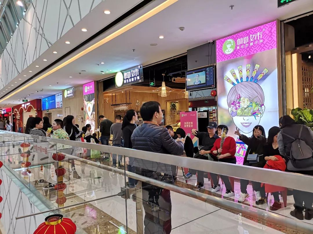 餐饮产品不断被抄袭,餐饮抄袭侵权