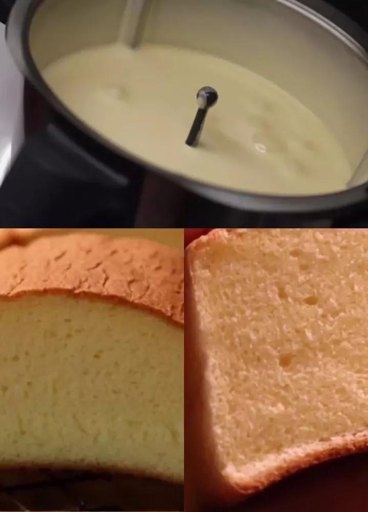 吃土也要入的大牌护肤品,吃土也要入的好物