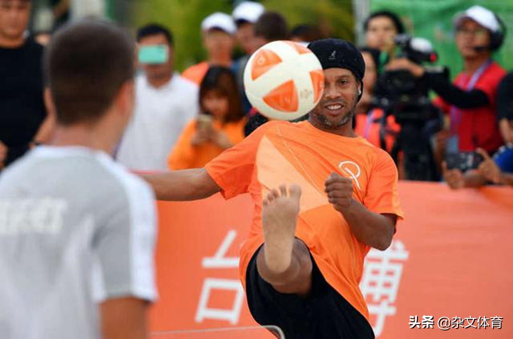 小罗重获自由！多次缴纳保释金后回到家乡，未来或定居巴塞罗那