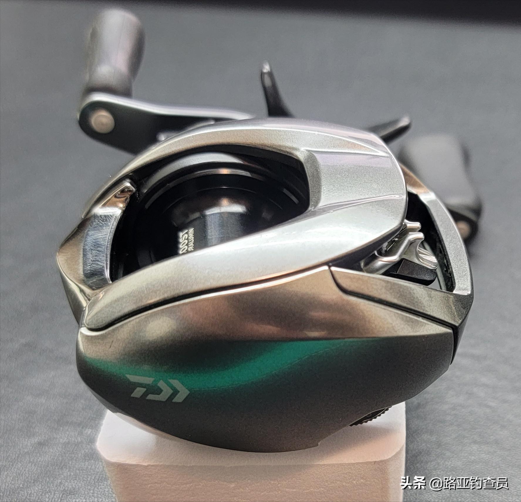 2021子龙sv国际版,2021款子龙sv官方发布价