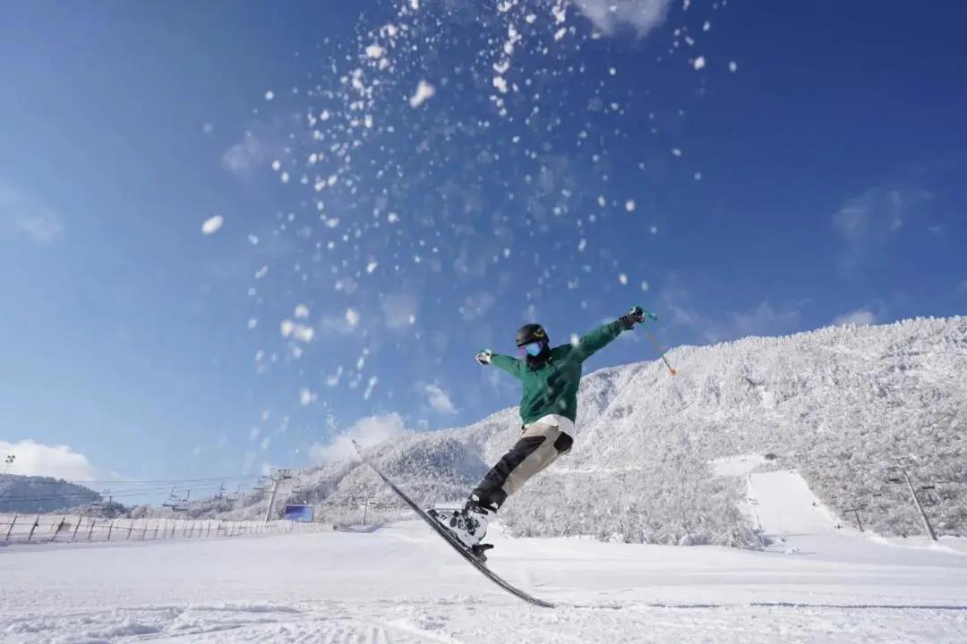 别争了，四川人内定了2021这个第一！