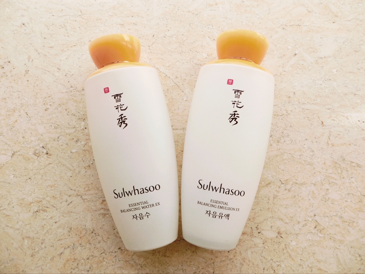 水乳那么多怎么选,欧莱雅水乳怎么选